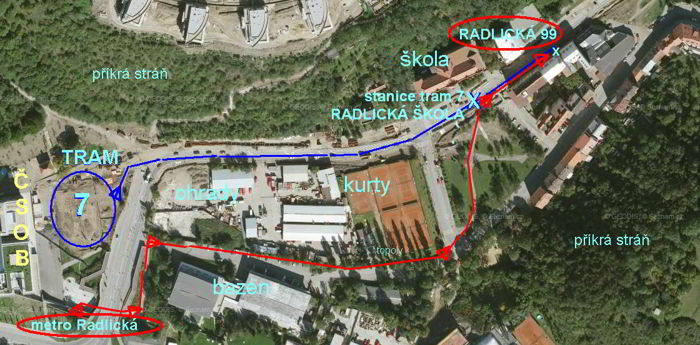 RADLICKA_99
